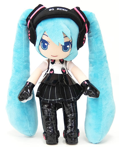 駿河屋 買取 初音ミク P4 ダンシング オールナイトver オリジナルぬいぐるみ 初音ミク ペルソナ4 ダンシング オールナイト ファミマ De ダンシング オールナイトキャンペーン Aコース当選品 ぬいぐるみ 駿河屋 買取 初音ミク P4 ダンシング オールナイトver オリジナルぬいぐるみ 初音ミク ペルソナ4 ダンシング オールナイト ファミマ De ダンシング オールナイトキャンペーン Aコース当選品 ぬいぐるみ