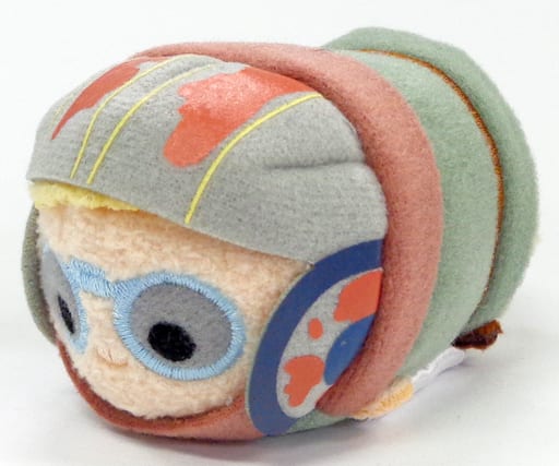 駿河屋 中古 アナキン スカイウォーカー ぬいぐるみ ミニ S ディズニー Tsum Tsum ツムツム ディズニーストア限定 ぬいぐるみ 駿河屋 中古 アナキン スカイウォーカー ぬいぐるみ ミニ S ディズニー Tsum Tsum ツムツム ディズニーストア限定 ぬいぐるみ