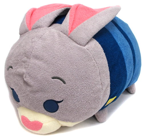最新グッズがいっぱい ジュディ ツムツム ぬいぐるみ ディズニー ズートピア うさぎ 警官 Www Uniodontouberaba Com Br 最新グッズがいっぱい ジュディ ツムツム ぬいぐるみ ディズニー ズートピア うさぎ 警官 Www Uniodontouberaba Com Br