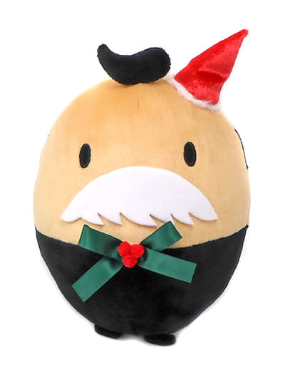 駿河屋 中古 メイプル クリスマスbigぬいぐるみ Show By Rock ぬいぐるみ 駿河屋 中古 メイプル クリスマスbigぬいぐるみ Show By Rock ぬいぐるみ