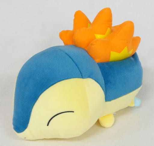 駿河屋 中古 ヒノアラシ ころりんフレンズ でっかいぬいぐるみ ヒノアラシ ポケットモンスター ぬいぐるみ 駿河屋 中古 ヒノアラシ ころりんフレンズ でっかいぬいぐるみ ヒノアラシ ポケットモンスター ぬいぐるみ