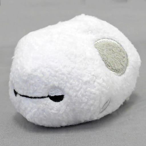 駿河屋 中古 ベイマックス2 ぬいぐるみ ミニ S ディズニー Tsum Tsum ツムツム ディズニーストア限定 ぬいぐるみ