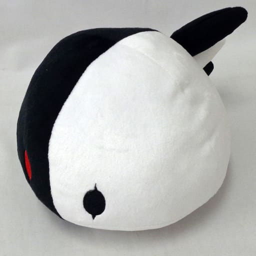 駿河屋 中古 タグ有 美品 おすわりしてるかもしれない電脳妖精 同型機 ファル ファヴ チョコぐるみシリーズ 魔法少女育成計画 ぬいぐるみ 駿河屋 中古 タグ有 美品 おすわりしてるかもしれない電脳妖精 同型機 ファル ファヴ チョコぐるみシリーズ 魔法少女育成計画 ぬいぐるみ