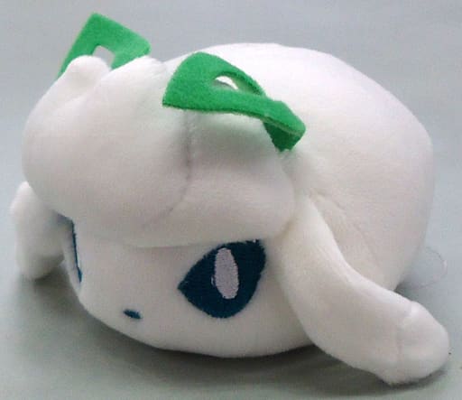 グレイシアの雪うさぎ もちむにぬいぐるみ ポケットモンスター ポケモンセンター限定の取り扱い店舗一覧 中古 新品通販の駿河屋 グレイシアの雪うさぎ もちむにぬいぐるみ ポケットモンスター ポケモンセンター限定の取り扱い店舗一覧 中古 新品通販の駿河屋