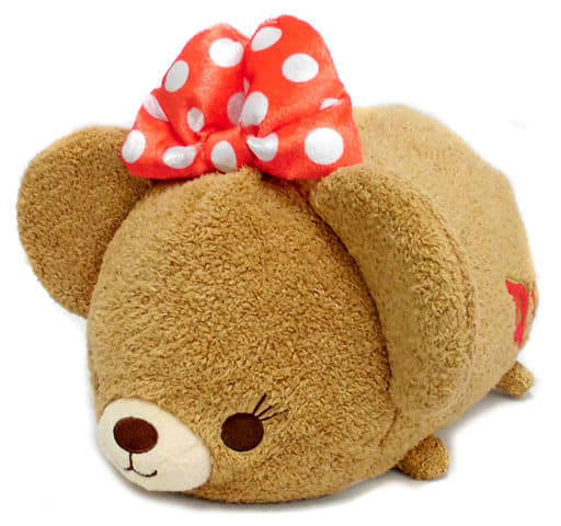 駿河屋 中古 プリン ぬいぐるみ ミドル M ディズニー Tsum Tsum ツムツム ディズニーストア限定 ぬいぐるみ 駿河屋 中古 プリン ぬいぐるみ ミドル M ディズニー Tsum Tsum ツムツム ディズニーストア限定 ぬいぐるみ