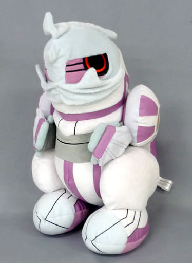 駿河屋 -<中古>12インチ パルキアドール ぬいぐるみ