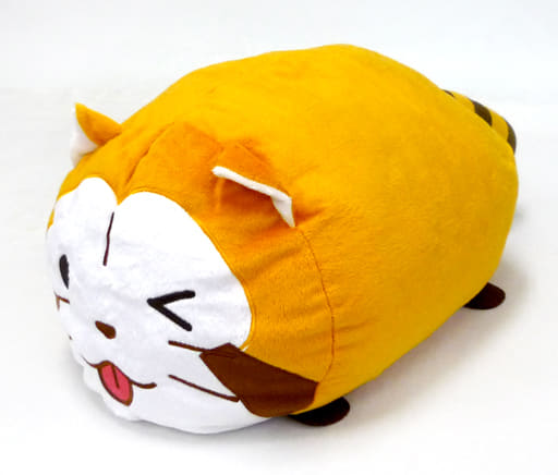 駿河屋 -<中古>ラスカル(ウィンク) プチ世界名作劇場 もちもちBIG