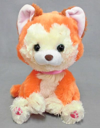 ダイナ Disney paws & clawsぬいぐるみ 「ふしぎの国のアリス」 ディズニーストア限定 ダイナ Disney paws & clawsぬいぐるみ 「ふしぎの国のアリス」 ディズニーストア限定