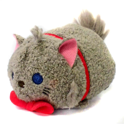 駿河屋 中古 ベルリオーズ ぬいぐるみ ミニ S ディズニー Tsum Tsum ツムツム ディズニーストア限定 ぬいぐるみ 駿河屋 中古 ベルリオーズ ぬいぐるみ ミニ S ディズニー Tsum Tsum ツムツム ディズニーストア限定 ぬいぐるみ