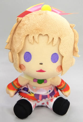 メーカー公式ショップ】 シアトリズム ぬいぐるみ ファイナル メーカー公式ショップ】 シアトリズム ぬいぐるみ ファイナル