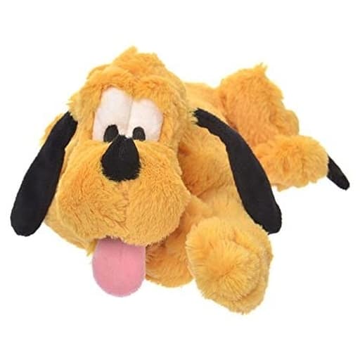 駿河屋 中古 プルート ぬいぐるみ ディズニー ディズニーストア限定 ぬいぐるみ 駿河屋 中古 プルート ぬいぐるみ ディズニー ディズニーストア限定 ぬいぐるみ