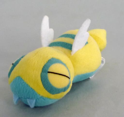 駿河屋 -<中古>ノコッチ ぶるぶるおもちゃぬいぐるみ 駿河屋 -<中古>ノコッチ ぶるぶるおもちゃぬいぐるみ