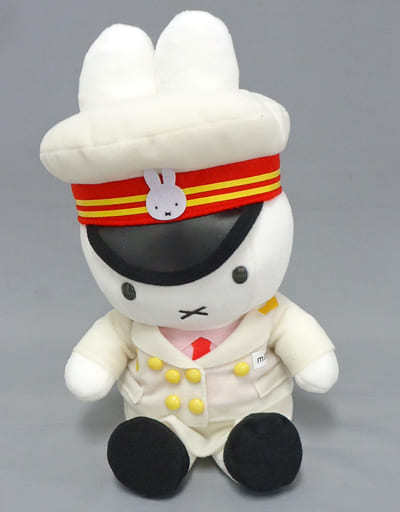 ○日本正規品○ ミッフィースタイル 東京駅 山手線 駅長さんぬいぐるみ ○日本正規品○ ミッフィースタイル 東京駅 山手線 駅長さんぬいぐるみ