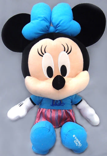 駿河屋 中古 ミニーマウス アブーズバザール 東京ディズニーシー開園15周年ver ぬいぐるみ ディズニー 東京ディズニーシー ワゴンゲーム景品 ぬいぐるみ 駿河屋 中古 ミニーマウス アブーズバザール 東京ディズニーシー開園15周年ver ぬいぐるみ ディズニー 東京ディズニーシー ワゴンゲーム景品 ぬいぐるみ