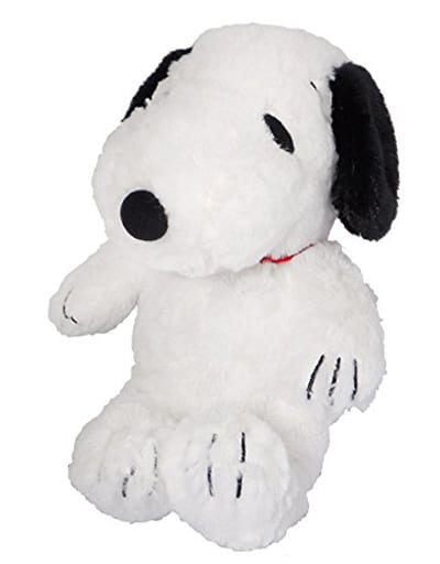駿河屋 新品 中古 スヌーピー 黒 Hughugぬいぐるみ S Peanuts Snoopy ぬいぐるみ 駿河屋 新品 中古 スヌーピー 黒 Hughugぬいぐるみ S Peanuts Snoopy ぬいぐるみ