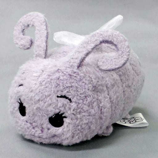 駿河屋 中古 ドット姫 ぬいぐるみ ミニ S ディズニー Tsum Tsum ツムツム ディズニーストア限定 ぬいぐるみ 駿河屋 中古 ドット姫 ぬいぐるみ ミニ S ディズニー Tsum Tsum ツムツム ディズニーストア限定 ぬいぐるみ