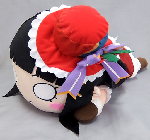 駿河屋 -<新品/中古>黒澤ダイヤ(サンタガール編/覚醒) ジャンボ 駿河屋 -<新品/中古>黒澤ダイヤ(サンタガール編/覚醒) ジャンボ