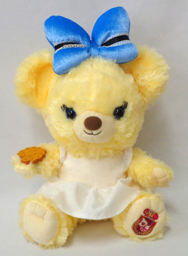 駿河屋 中古 シュー アリス プラッシュ S ぬいぐるみ Unibearsity ディズニーストア限定 ユニベアシティ 4周年記念 ぬいぐるみ 駿河屋 中古 シュー アリス プラッシュ S ぬいぐるみ Unibearsity ディズニーストア限定 ユニベアシティ 4周年記念 ぬいぐるみ