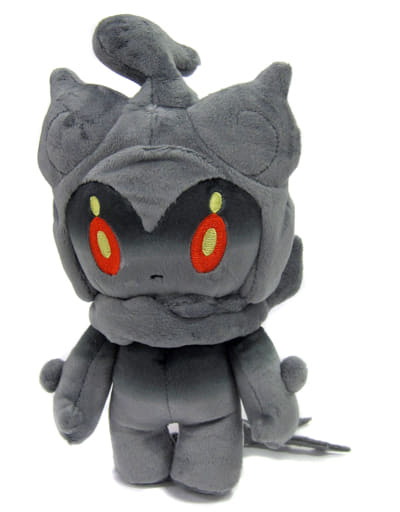 駿河屋 中古 マーシャドー ぬいぐるみ ポケットモンスター サン ムーン ポケモンセンター限定 ぬいぐるみ 駿河屋 中古 マーシャドー ぬいぐるみ ポケットモンスター サン ムーン ポケモンセンター限定 ぬいぐるみ