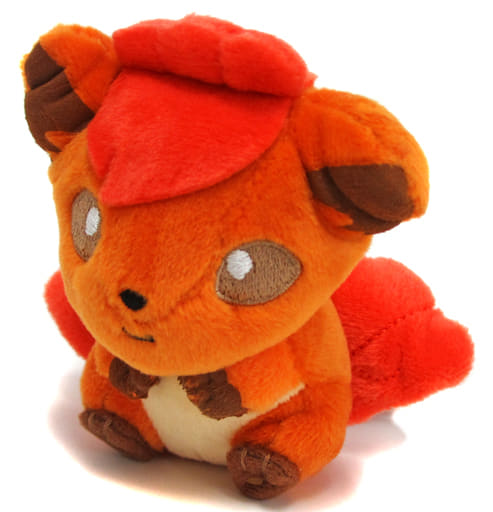 駿河屋 中古 ロコン プチぬいぐるみinモンスターボールケース ポケットモンスター ポケモンセンター限定 ぬいぐるみ 駿河屋 中古 ロコン プチぬいぐるみinモンスターボールケース ポケットモンスター ポケモンセンター限定 ぬいぐるみ