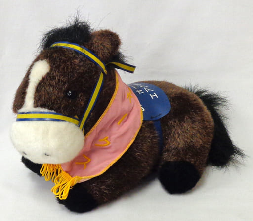 最高級 エアグルーヴぬいぐるみ ぬいぐるみ - education.semel.ucla.edu