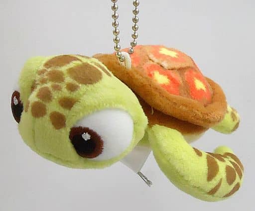ニモ&フレンズ ぬいばコンプセット 新品 geocoach.co.jp