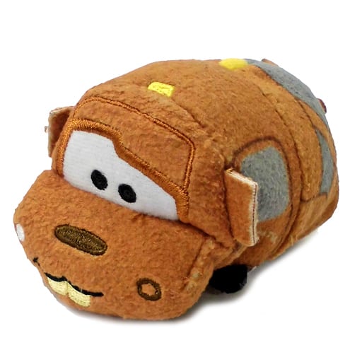 駿河屋 中古 メーター ぬいぐるみ ミニ S ディズニー Tsum Tsum ツムツム ディズニーストア限定 ぬいぐるみ 駿河屋 中古 メーター ぬいぐるみ ミニ S ディズニー Tsum Tsum ツムツム ディズニーストア限定 ぬいぐるみ