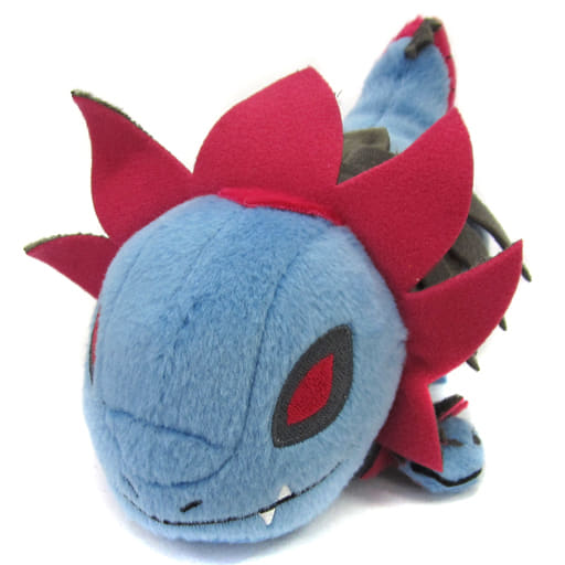 駿河屋 中古 サザンドラ ころりんフレンズ ぬいぐるみ キバゴ ガブリアス サザンドラ ポケットモンスター サン ムーン ぬいぐるみ 駿河屋 中古 サザンドラ ころりんフレンズ ぬいぐるみ キバゴ ガブリアス サザンドラ ポケットモンスター サン ムーン ぬいぐるみ