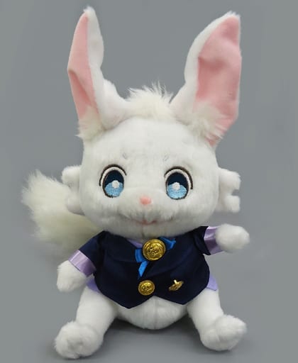 駿河屋 中古 ナビ ぬいぐるみ 夢王国と眠れる100人の王子様 ぬいぐるみ 駿河屋 中古 ナビ ぬいぐるみ 夢王国と眠れる100人の王子様 ぬいぐるみ