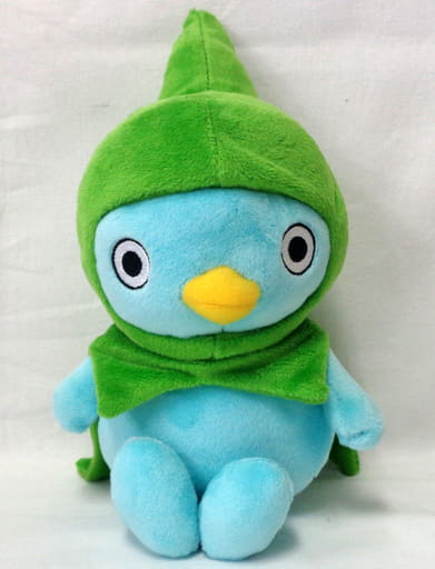 駿河屋 -<中古>キュルル ぬいぐるみ 「ドラゴンクエストX」(ぬいぐるみ) 駿河屋 -<中古>キュルル ぬいぐるみ 「ドラゴンクエストX」(ぬいぐるみ)