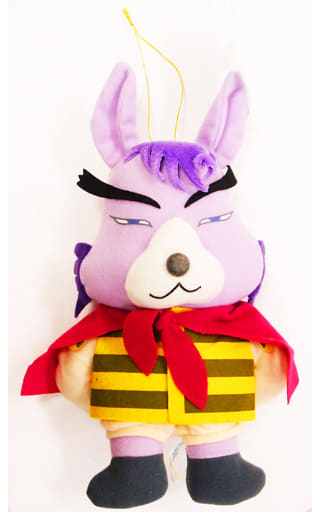Amazon.co.jp: 忍たま乱太郎 まるっとちんまりぬいぐるみ セット