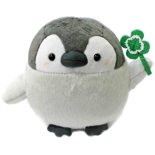 駿河屋 中古 コウペンちゃん ぷわぷわぬいぐるみ S コウペンちゃん ぬいぐるみ 駿河屋 中古 コウペンちゃん ぷわぷわぬいぐるみ S コウペンちゃん ぬいぐるみ