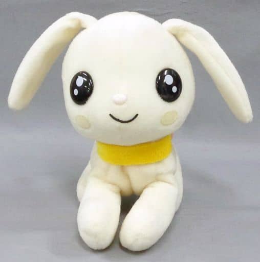 トゲモン　くたキャラ　ぬいぐるみ　デジモンアドベンチャー　レトロ