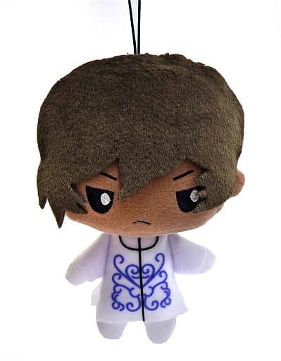 駿河屋 中古 アーチャー アルジュナ Design Produced By Sanrio ぬいぐるみ3 Fate Grand Order サンリオ ぬいぐるみ 駿河屋 中古 アーチャー アルジュナ Design Produced By Sanrio ぬいぐるみ3 Fate Grand Order サンリオ ぬいぐるみ