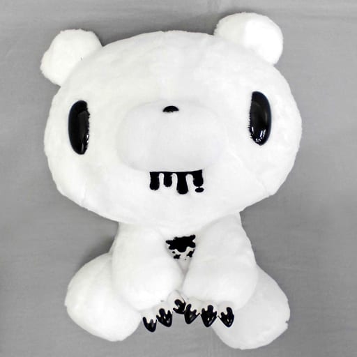 駿河屋 - 【買取】グル~ミ~(モノホワイト) グル~ミ~PP