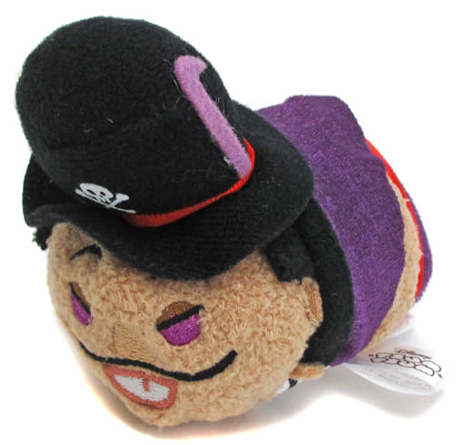駿河屋 中古 単品 Dr ファシリエ ぬいぐるみ ミニ S ディズニー Tsum Tsum ツムツム ディズニーヴィランズセット 6体セット ディズニーストア限定 ぬいぐるみ 駿河屋 中古 単品 Dr ファシリエ ぬいぐるみ ミニ S ディズニー Tsum Tsum ツムツム ディズニーヴィランズセット 6体セット ディズニーストア限定 ぬいぐるみ