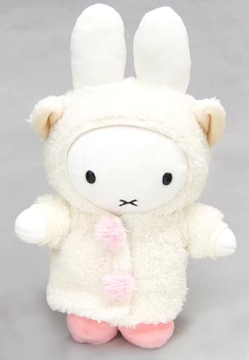 駿河屋 - 【買取】ミッフィー(ひつじ) 干支ぬいぐるみ 「ミッフィー 駿河屋 - 【買取】ミッフィー(ひつじ) 干支ぬいぐるみ 「ミッフィー