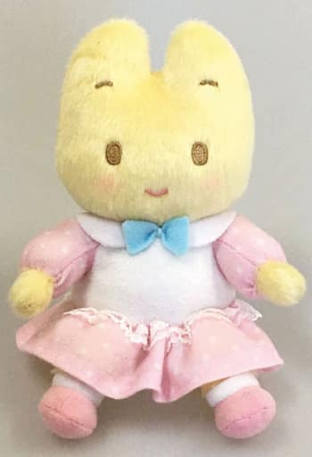 駿河屋 - 【買取】マロンクリーム パステルポップシリーズ ビーン