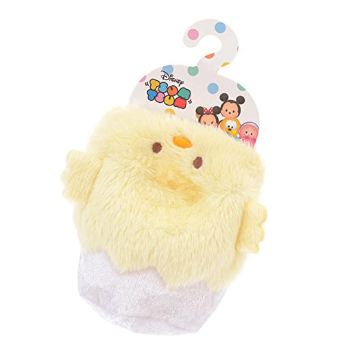 駿河屋 中古 ヒヨコ イースター ぬいぐるみ ミニ S 専用コスチューム ディズニー Tsum Tsum ツムツム ディズニー ストア限定 ぬいぐるみ 駿河屋 中古 ヒヨコ イースター ぬいぐるみ ミニ S 専用コスチューム ディズニー Tsum Tsum ツムツム ディズニー ストア限定 ぬいぐるみ