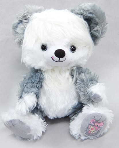 駿河屋 中古 フンド ぬいぐるみ Unibearsity ディズニーストア限定 ぬいぐるみ 駿河屋 中古 フンド ぬいぐるみ Unibearsity ディズニーストア限定 ぬいぐるみ
