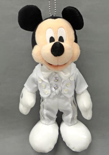 卸売価格 ♡ ビッグバンドビート 白タキ ぬいぐるみ ♡ キャラクター