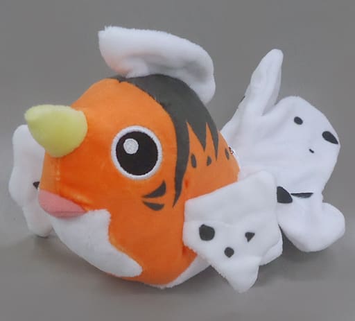 駿河屋 中古 アズマオウ Pokemon Fit ぬいぐるみ ポケットモンスター ポケモンセンター限定 ぬいぐるみ