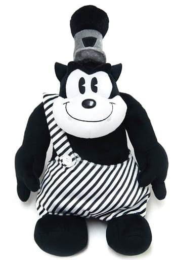 駿河屋 中古 ピート ストライプ ぬいぐるみ ディズニー ディズニーストア限定 ぬいぐるみ 駿河屋 中古 ピート ストライプ ぬいぐるみ ディズニー ディズニーストア限定 ぬいぐるみ