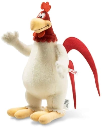 駿河屋 -<新品/中古>Foghorn Leghorn-フォグホーン・レグホーン
