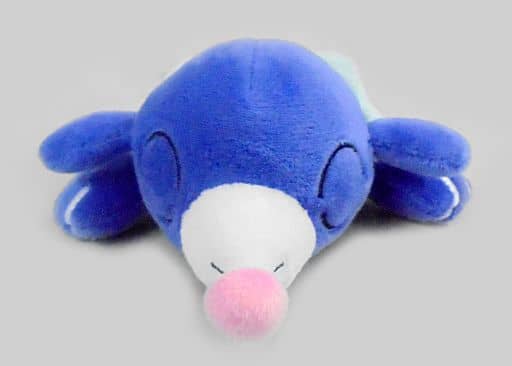 駿河屋 中古 アシマリ おやすみver くったりぬいぐるみ ポケットモンスター ポケモンセンター限定 ぬいぐるみ 駿河屋 中古 アシマリ おやすみver くったりぬいぐるみ ポケットモンスター ポケモンセンター限定 ぬいぐるみ