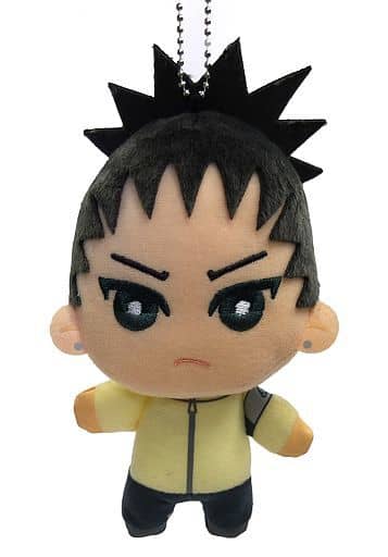 駿河屋 中古 奈良シカダイ ともぬいvol 3 Boruto ボルト Naruto Next Generations ぬいぐるみ 駿河屋 中古 奈良シカダイ ともぬいvol 3 Boruto ボルト Naruto Next Generations ぬいぐるみ