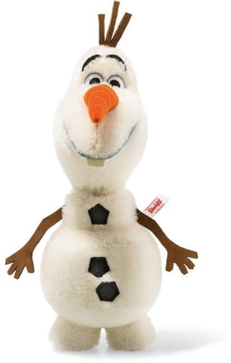 駿河屋 新品 中古 Disney Frozen Olaf ディズニー オラフ ぬいぐるみ 28cm アナと雪の女王 ぬいぐるみ 駿河屋 新品 中古 Disney Frozen Olaf ディズニー オラフ ぬいぐるみ 28cm アナと雪の女王 ぬいぐるみ