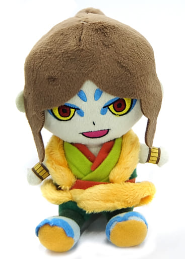 駿河屋 中古 大ガマ Dxくったりぬいぐるみだニャン 妖怪ウォッチ ヨロズマート限定 ぬいぐるみ 駿河屋 中古 大ガマ Dxくったりぬいぐるみだニャン 妖怪ウォッチ ヨロズマート限定 ぬいぐるみ