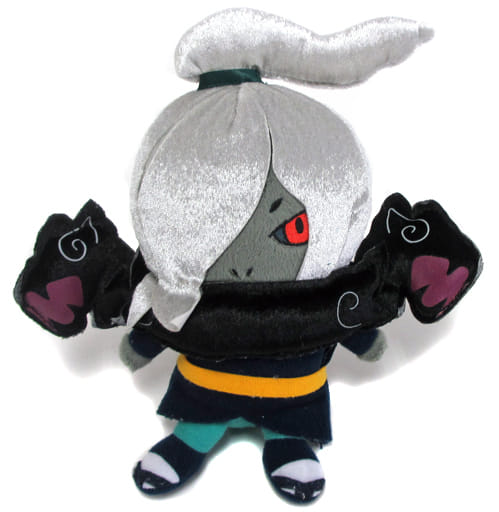 駿河屋 中古 影オロチ Dxぬいぐるみだニャン 妖怪ウォッチ ヨロズマート限定 ぬいぐるみ 駿河屋 中古 影オロチ Dxぬいぐるみだニャン 妖怪ウォッチ ヨロズマート限定 ぬいぐるみ