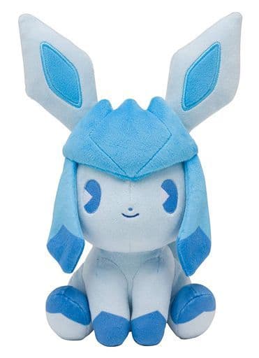 期間限定!最安値挑戦】 ポケモン グレイシア ポケモンドールズ